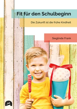 Abbildung von Frank | Fit für den Schulbeginn | 1. Auflage | 2022 | beck-shop.de