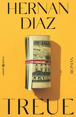 Abbildung von Diaz | Treue | 1. Auflage | 2022 | beck-shop.de