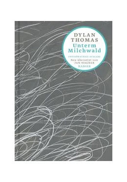Abbildung von Thomas | Unterm Milchwald | 1. Auflage | 2022 | beck-shop.de
