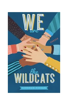 Abbildung von Vivian | We are the Wildcats | 1. Auflage | 2022 | beck-shop.de