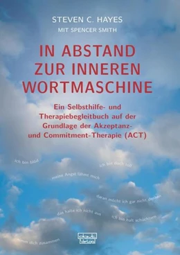 Abbildung von Hayes / Smith | In Abstand zur inneren Wortmaschine | 3. Auflage | 2022 | beck-shop.de
