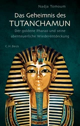 Cover: , 