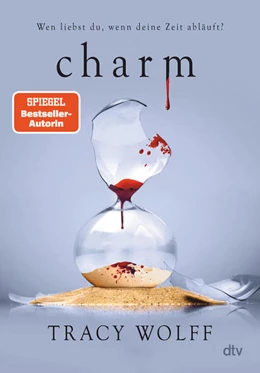 Abbildung von Wolff | Charm | 1. Auflage | 2023 | beck-shop.de