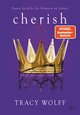 Abbildung von Wolff | Cherish | 1. Auflage | 2024 | beck-shop.de