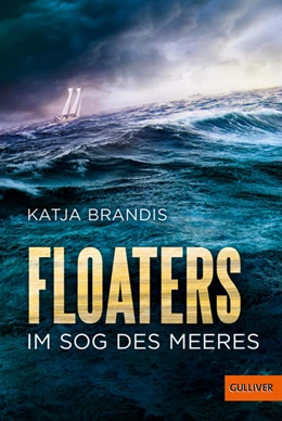 Abbildung von Brandis | Floaters | 2. Auflage | 2022 | beck-shop.de