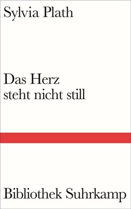 Abbildung von Plath / Zander | Das Herz steht nicht still | 1. Auflage | 2022 | beck-shop.de