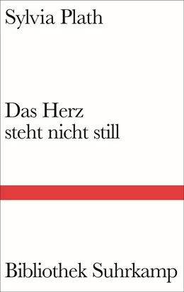 Abbildung von Plath / Zander | Das Herz steht nicht still | 1. Auflage | 2022 | beck-shop.de