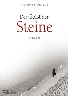 Abbildung von Langhans | Der Geist der Steine | 2. Auflage | 2022 | beck-shop.de