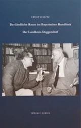 Cover: , 