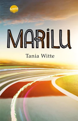 Abbildung von Witte | Marilu | 1. Auflage | 2022 | beck-shop.de