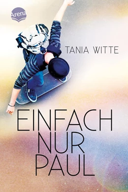 Abbildung von Witte | Einfach nur Paul | 1. Auflage | 2022 | beck-shop.de