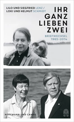Abbildung von Lenz / Ermisch | 
