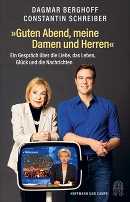 Abbildung von Berghoff / Schreiber | 