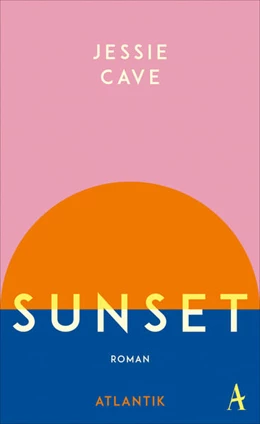 Abbildung von Cave | Sunset | 1. Auflage | 2022 | beck-shop.de