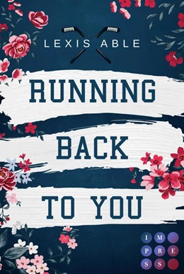 Abbildung von Able | Running Back to You (»Back to You«-Reihe 1) | 1. Auflage | 2022 | beck-shop.de