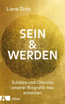 Abbildung von Dirks | Sein & Werden | 1. Auflage | 2022 | beck-shop.de