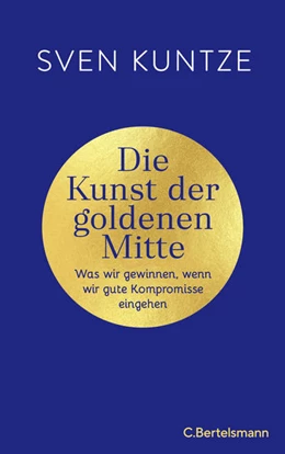 Abbildung von Kuntze | Einigt Euch! | 1. Auflage | 2023 | beck-shop.de