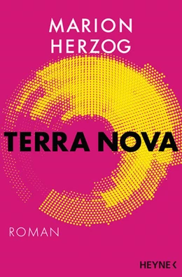 Abbildung von Herzog | Terra Nova | 1. Auflage | 2022 | beck-shop.de