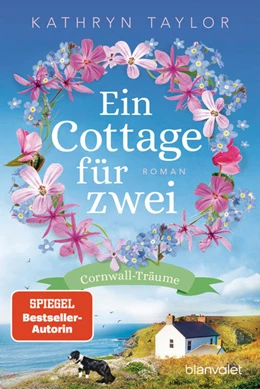 Abbildung von Taylor | Ein Cottage für zwei | 1. Auflage | 2023 | beck-shop.de