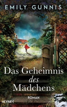 Abbildung von Gunnis | Das Geheimnis des Mädchens | 1. Auflage | 2022 | beck-shop.de
