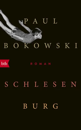 Abbildung von Bokowski | Schlesenburg | 1. Auflage | 2022 | beck-shop.de