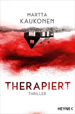 Abbildung von Kaukonen | Therapiert | 1. Auflage | 2023 | beck-shop.de