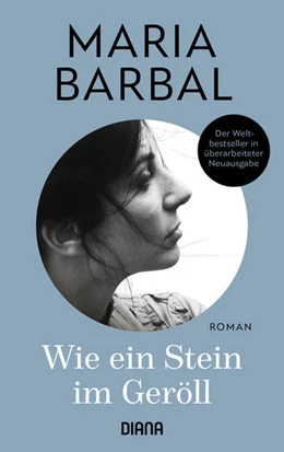 Abbildung von Barbal | Wie ein Stein im Geröll | 1. Auflage | 2022 | beck-shop.de
