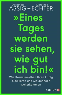 Abbildung von Assig / Echter | 