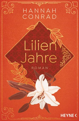 Abbildung von Conrad | Eine Dame mit Geheimnissen | 1. Auflage | 2023 | beck-shop.de