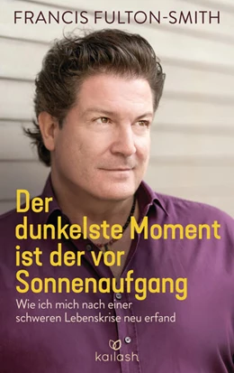 Abbildung von Fulton-Smith | Der dunkelste Moment ist der vor Sonnenaufgang | 1. Auflage | 2022 | beck-shop.de