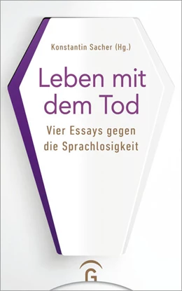 Abbildung von Klassen / Sacher | Leben mit dem Tod | 1. Auflage | 2022 | beck-shop.de