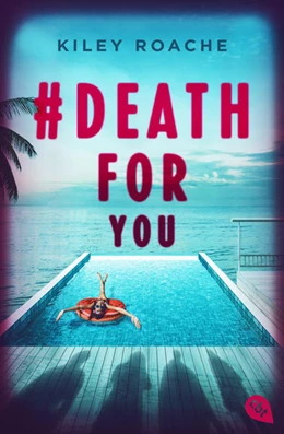 Abbildung von Roache | # Death for You | 1. Auflage | 2023 | beck-shop.de