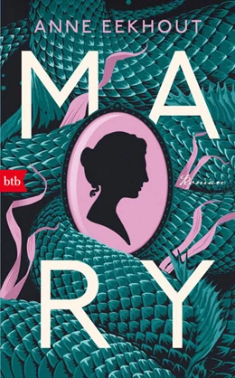 Abbildung von Eekhout | Mary | 1. Auflage | 2022 | beck-shop.de