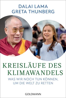 Abbildung von Bauer-Wu | A Future We Can Love | 1. Auflage | 2023 | beck-shop.de