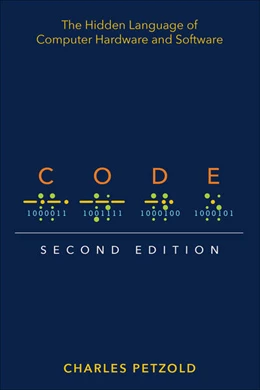 Abbildung von Petzold | Code | 2. Auflage | 2022 | beck-shop.de