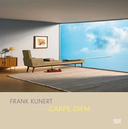 Abbildung von Kunert | Frank Kunert. Carpe Diem | 1. Auflage | 2022 | beck-shop.de