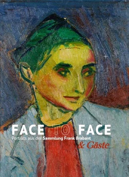 Abbildung von Austermann / Reimann | FACE TO FACE | 1. Auflage | 2022 | beck-shop.de