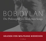 Cover: , 