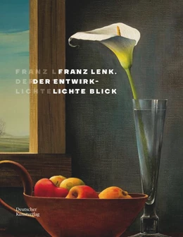 Abbildung von Schmidt / Stark | Franz Lenk | 1. Auflage | 2022 | beck-shop.de