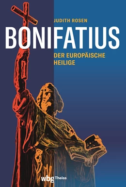 Abbildung von Rosen | Bonifatius | 1. Auflage | 2022 | beck-shop.de