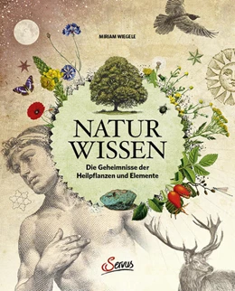 Abbildung von Wiegele | Naturwissen | 1. Auflage | 2022 | beck-shop.de