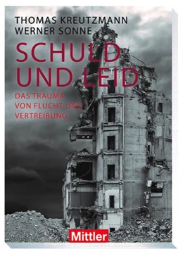 Abbildung von Kreutzmann / Sonne | Schuld und Leid | 1. Auflage | 2022 | beck-shop.de