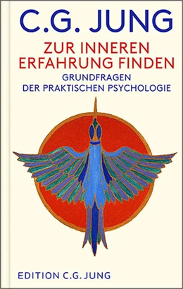 Abbildung von Jung | Zur inneren Erfahrung finden | 1. Auflage | 2022 | beck-shop.de