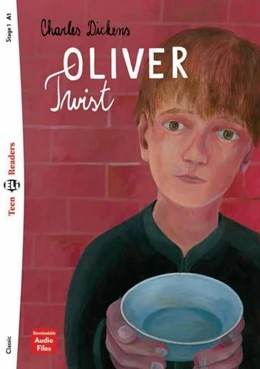 Abbildung von Dickens | Oliver Twist | 1. Auflage | 2022 | beck-shop.de