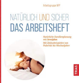 Abbildung von Duelli | Natürlich und sicher - Das Arbeitsheft | 11. Auflage | 2022 | beck-shop.de