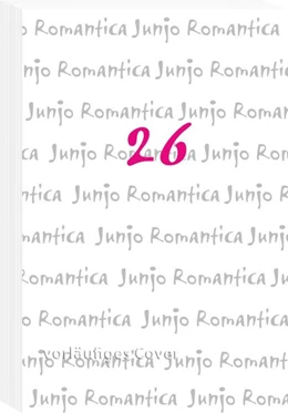 Abbildung von Nakamura | Junjo Romantica 26 | 1. Auflage | 2022 | beck-shop.de