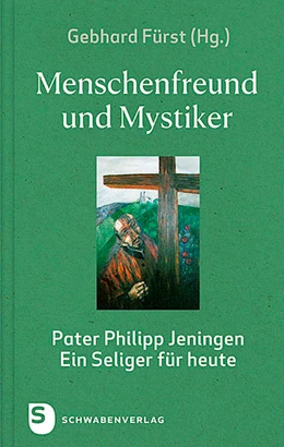 Abbildung von Fürst | Menschenfreund und Mystiker | 1. Auflage | 2022 | beck-shop.de