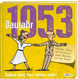 Abbildung von Kernbach | Baujahr 1953 | 1. Auflage | 2022 | beck-shop.de