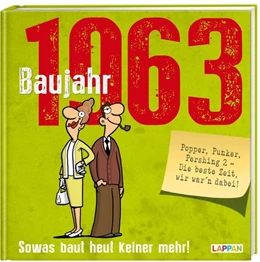 Abbildung von Kernbach | Baujahr 1963 | 1. Auflage | 2022 | beck-shop.de