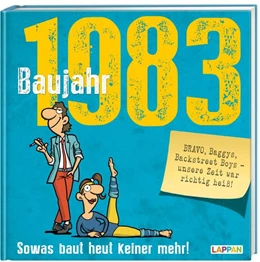 Abbildung von Kernbach | Baujahr 1983 | 1. Auflage | 2022 | beck-shop.de